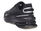 Nike Herren Sneaker Air Zoom Upturn Sc