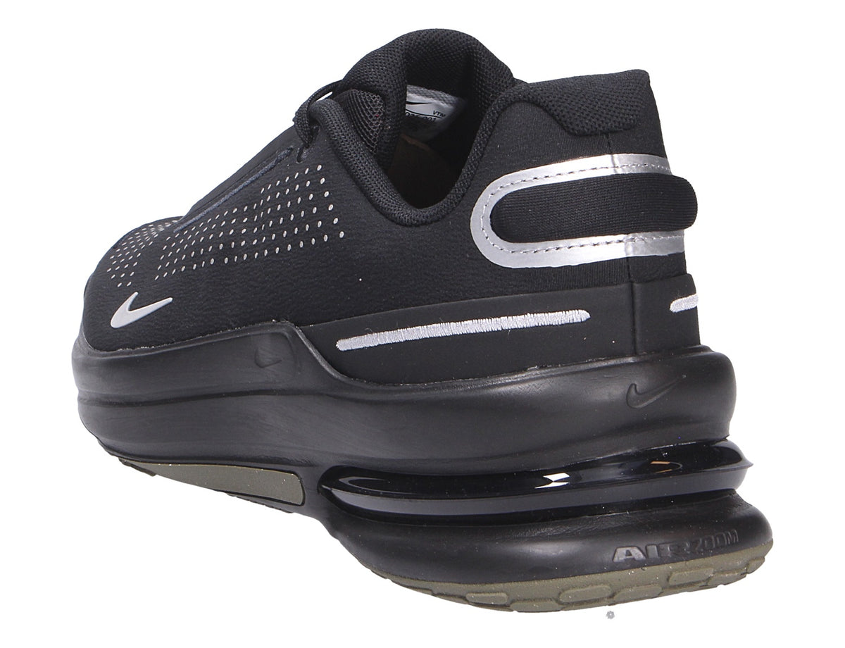 Nike Herren Sneaker Air Zoom Upturn Sc
