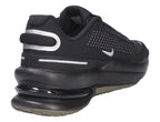 Nike Herren Sneaker Air Zoom Upturn Sc