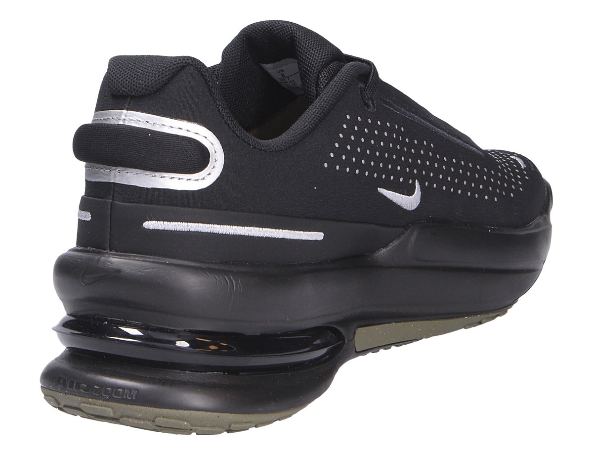Nike Herren Sneaker Air Zoom Upturn Sc