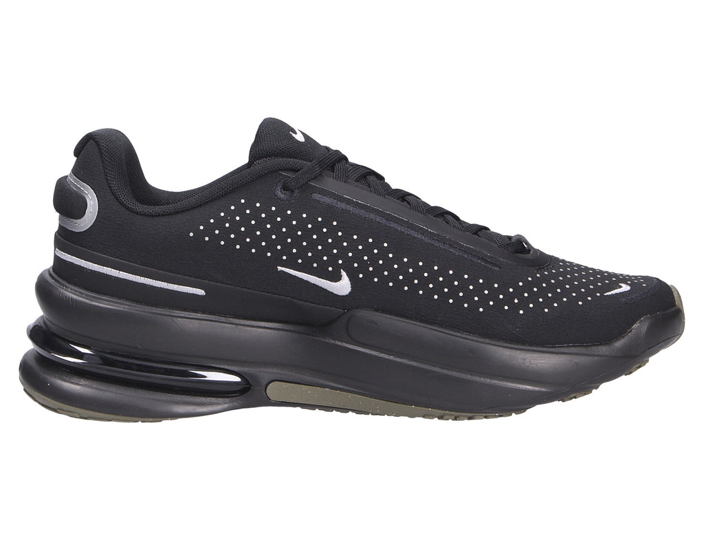 Nike Herren Sneaker Air Zoom Upturn Sc