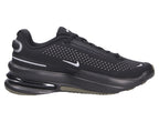 Nike Herren Sneaker Air Zoom Upturn Sc