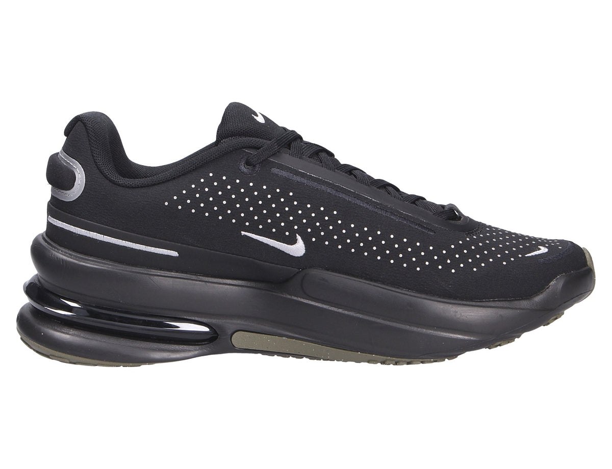 Nike Herren Sneaker Air Zoom Upturn Sc