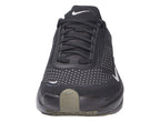Nike Herren Sneaker Air Zoom Upturn Sc