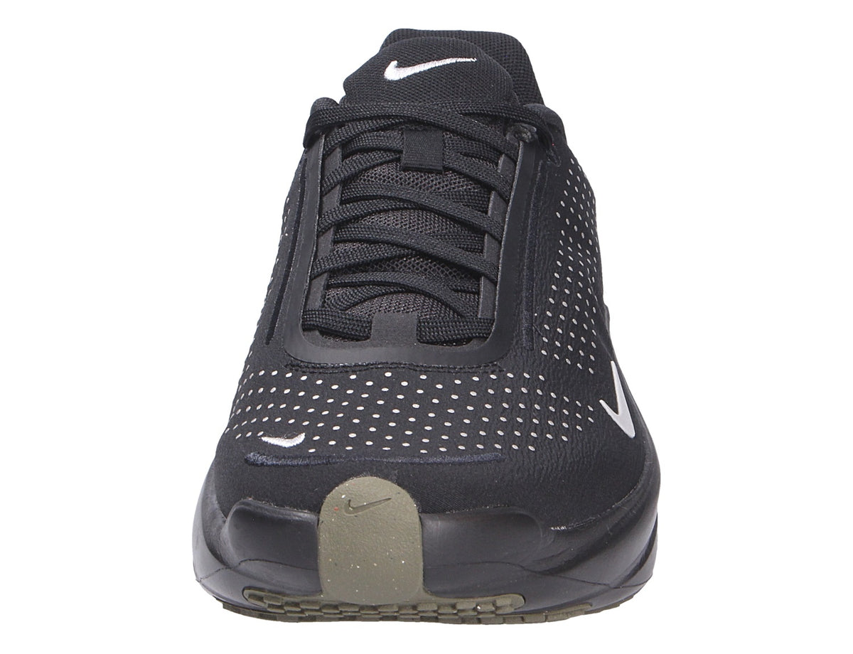 Nike Herren Sneaker Air Zoom Upturn Sc