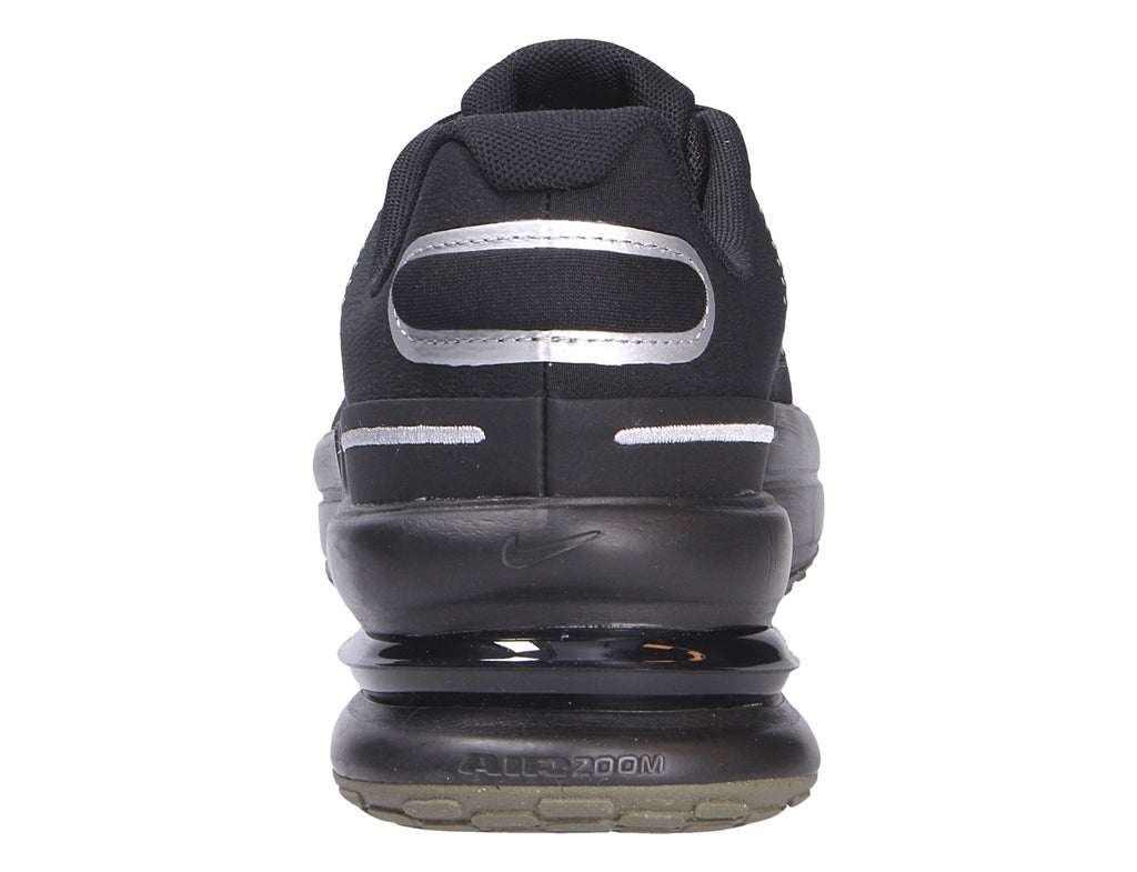 Nike Herren Sneaker Air Zoom Upturn Sc