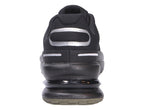 Nike Herren Sneaker Air Zoom Upturn Sc