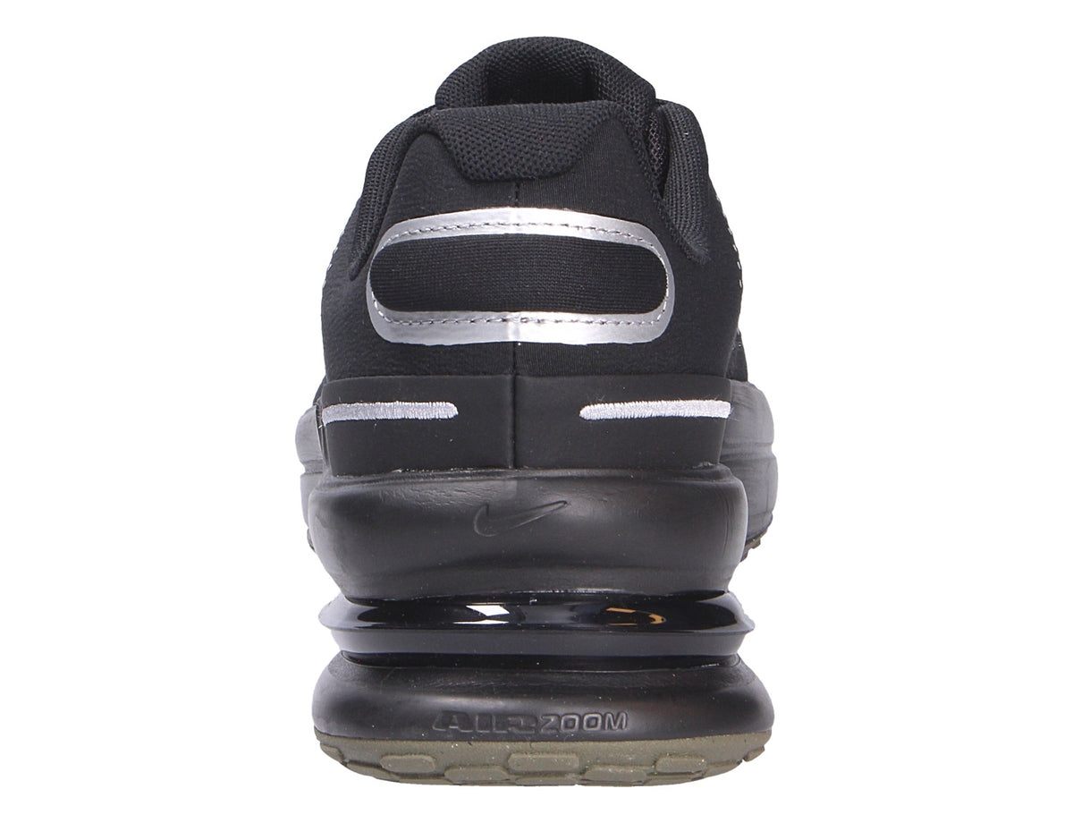 Nike Herren Sneaker Air Zoom Upturn Sc