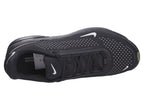 Nike Herren Sneaker Air Zoom Upturn Sc