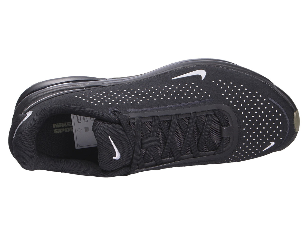 Nike Herren Sneaker Air Zoom Upturn Sc