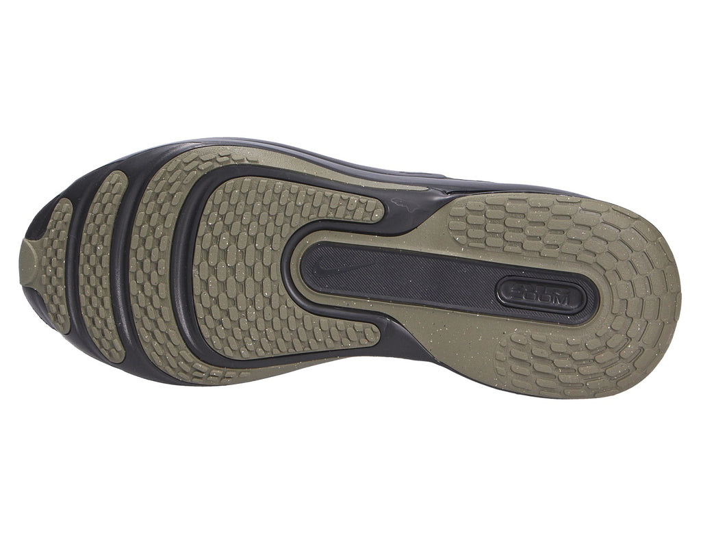 Nike Herren Sneaker Air Zoom Upturn Sc
