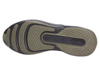 Nike Herren Sneaker Air Zoom Upturn Sc