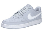 Nike Herren Sneaker Court Vision Lo