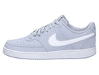 Nike Herren Sneaker Court Vision Lo