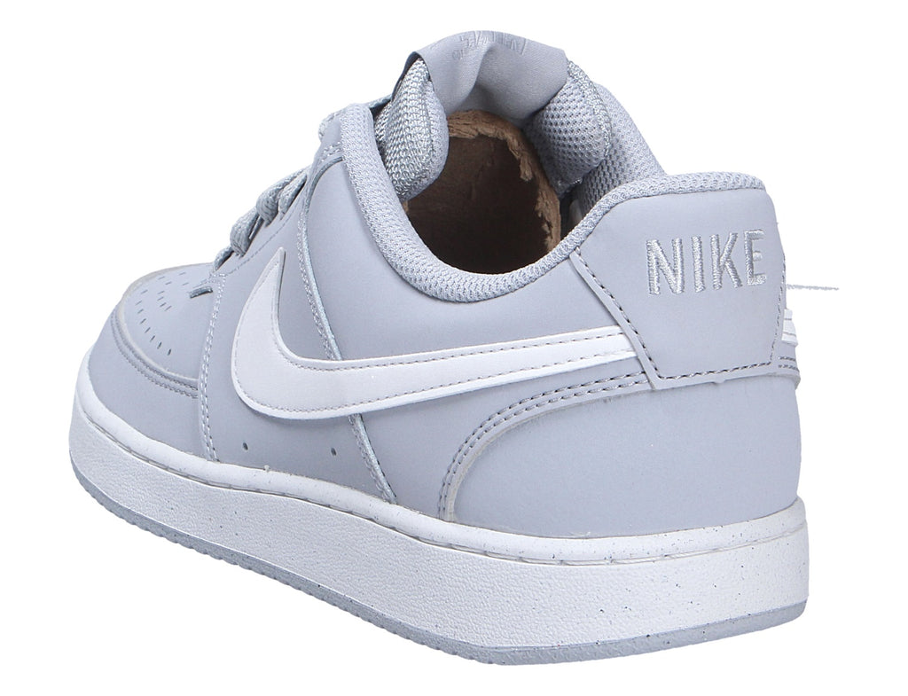 Nike Herren Sneaker Court Vision Lo