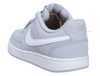 Nike Herren Sneaker Court Vision Lo