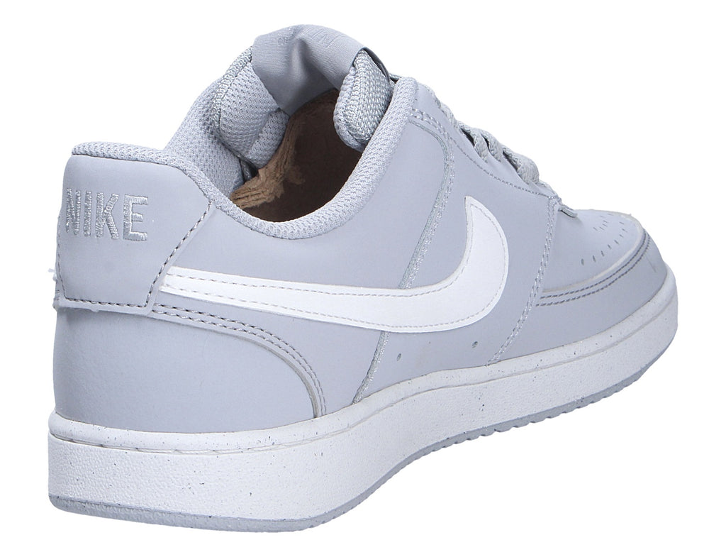 Nike Herren Sneaker Court Vision Lo