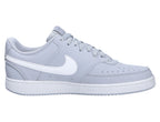 Nike Herren Sneaker Court Vision Lo