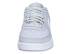 Nike Herren Sneaker Court Vision Lo