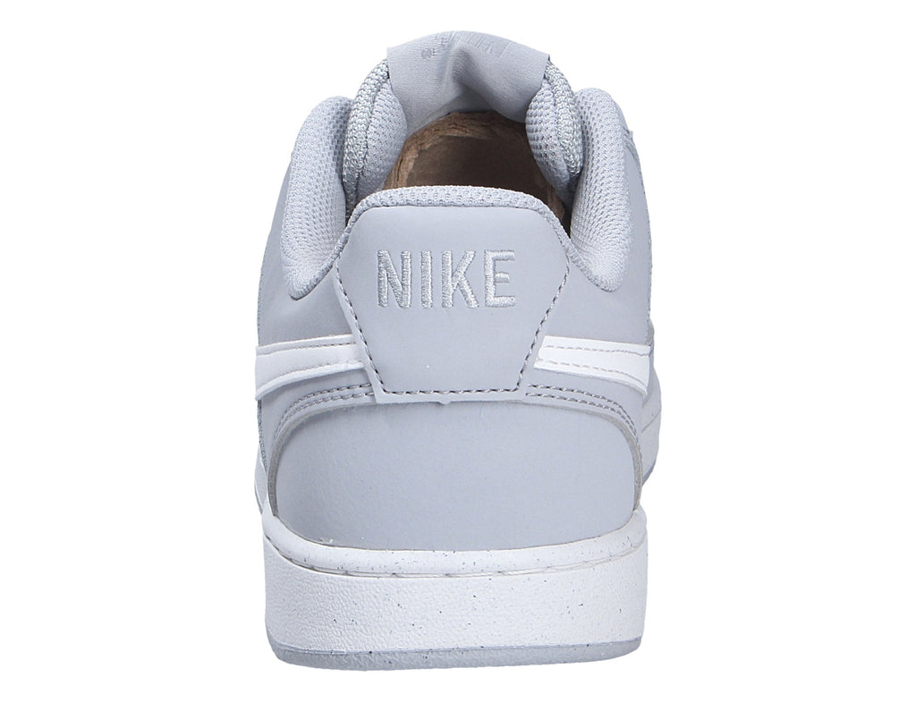 Nike Herren Sneaker Court Vision Lo