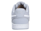 Nike Herren Sneaker Court Vision Lo