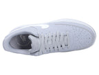 Nike Herren Sneaker Court Vision Lo