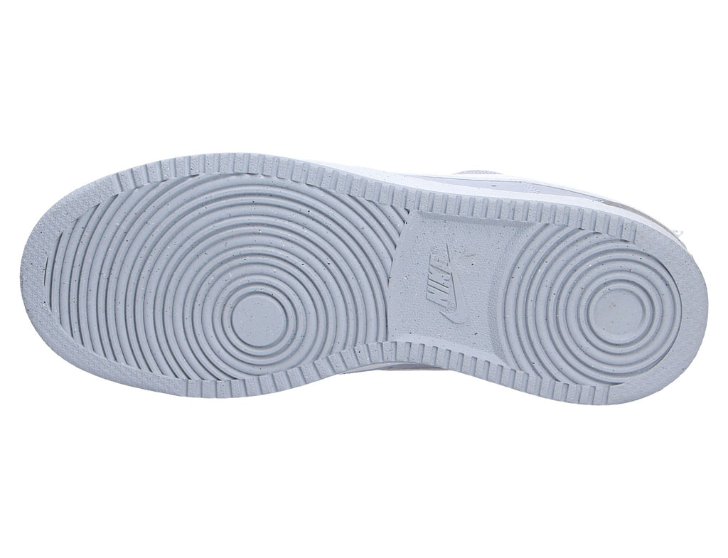Nike Herren Sneaker Court Vision Lo
