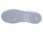 Nike Herren Sneaker Court Vision Lo