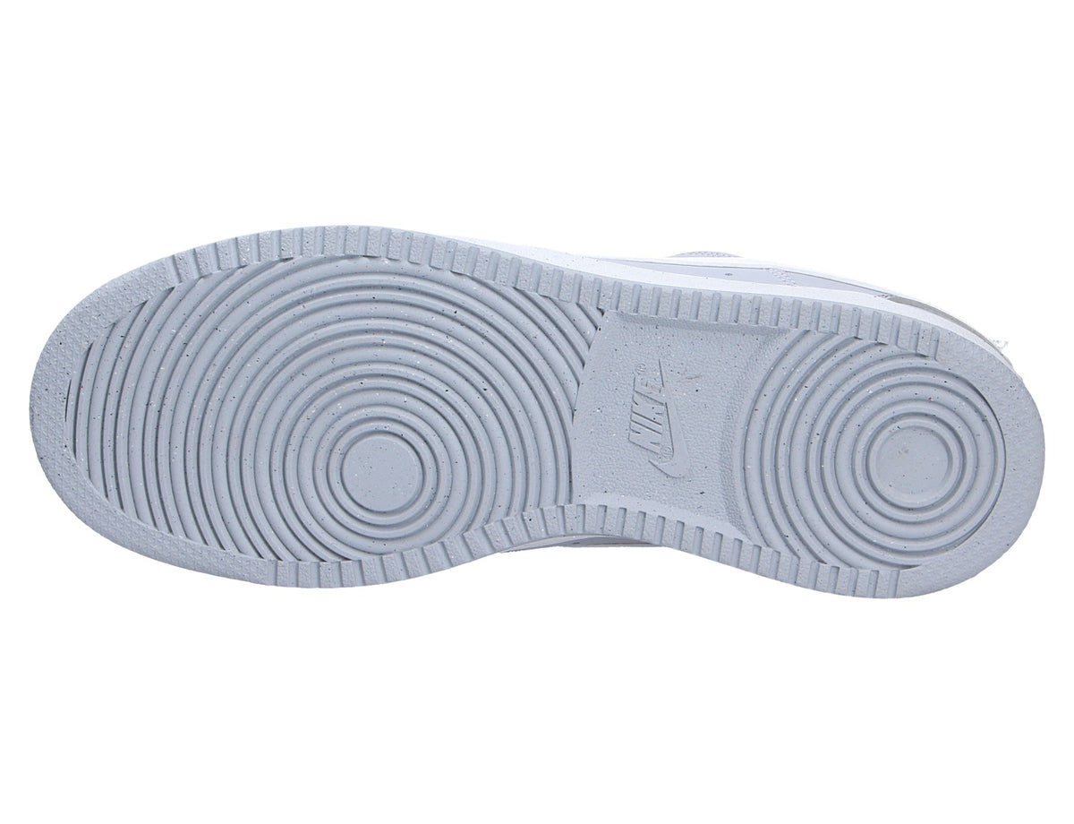 Nike Herren Sneaker Court Vision Lo