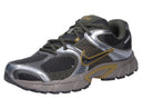 Nike Herren Sneaker V5 RNR