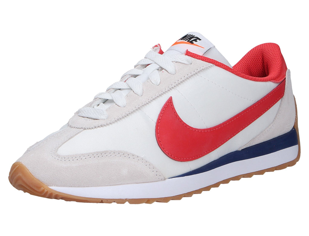 Nike Damen Sneaker Pacific