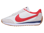 Nike Damen Sneaker Pacific
