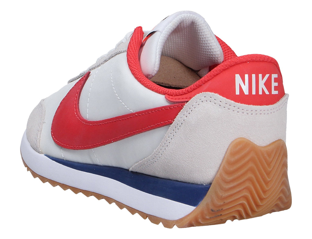 Nike Damen Sneaker Pacific