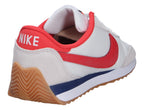 Nike Damen Sneaker Pacific