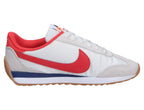 Nike Damen Sneaker Pacific