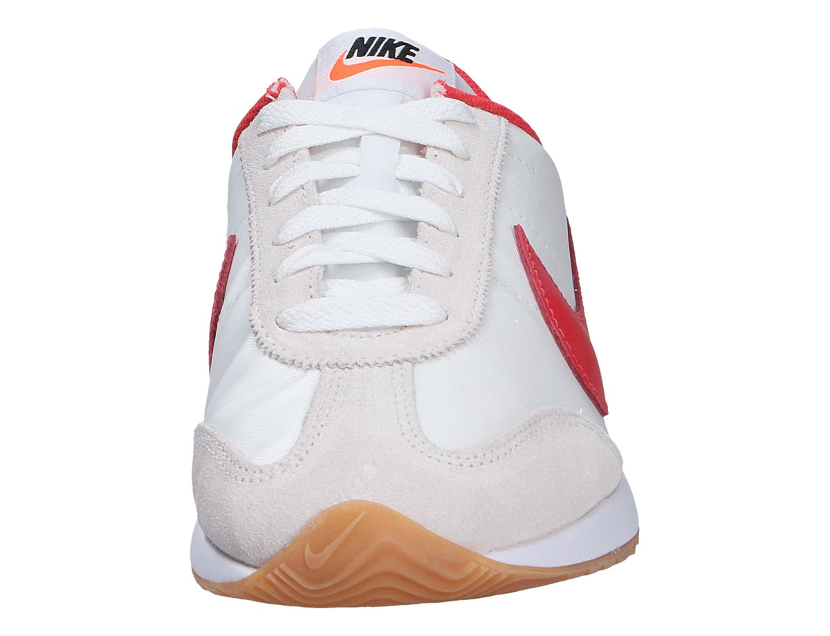 Nike Damen Sneaker Pacific