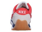 Nike Damen Sneaker Pacific