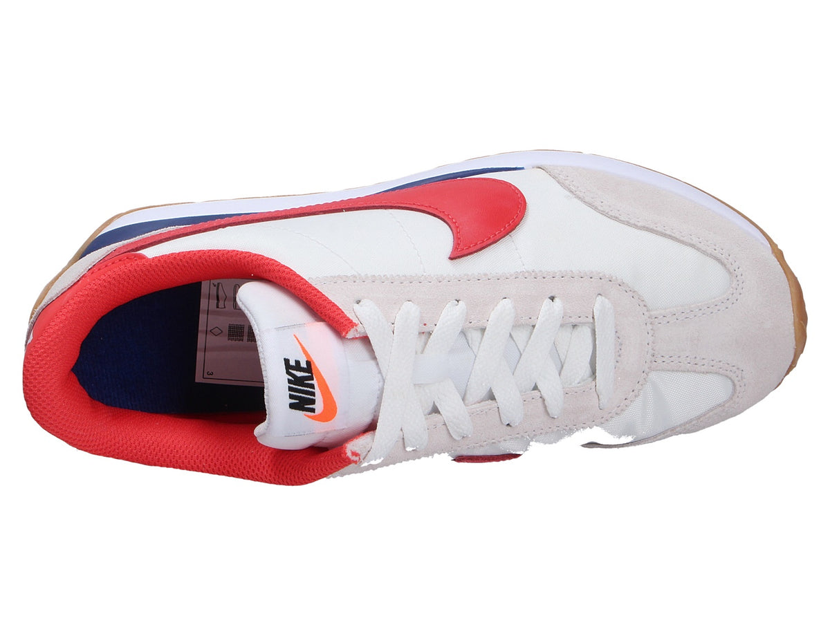 Nike Damen Sneaker Pacific