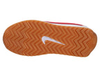 Nike Damen Sneaker Pacific