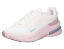 Nike Damen Sneaker Air Zoom Upturn Sc