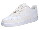 Nike Damen Sneaker Court Vision Lo