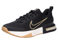Nike Herren Sneaker Air Max Alpha Trainer