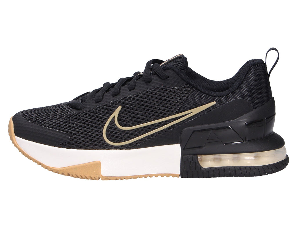 Nike Herren Sneaker Air Max Alpha Trainer