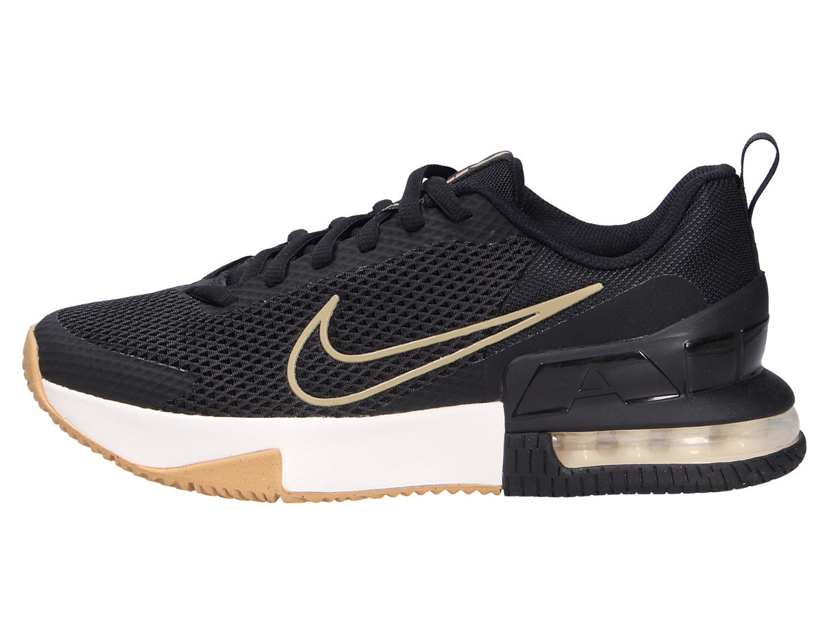 Nike Herren Sneaker Air Max Alpha Trainer
