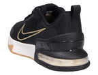 Nike Herren Sneaker Air Max Alpha Trainer