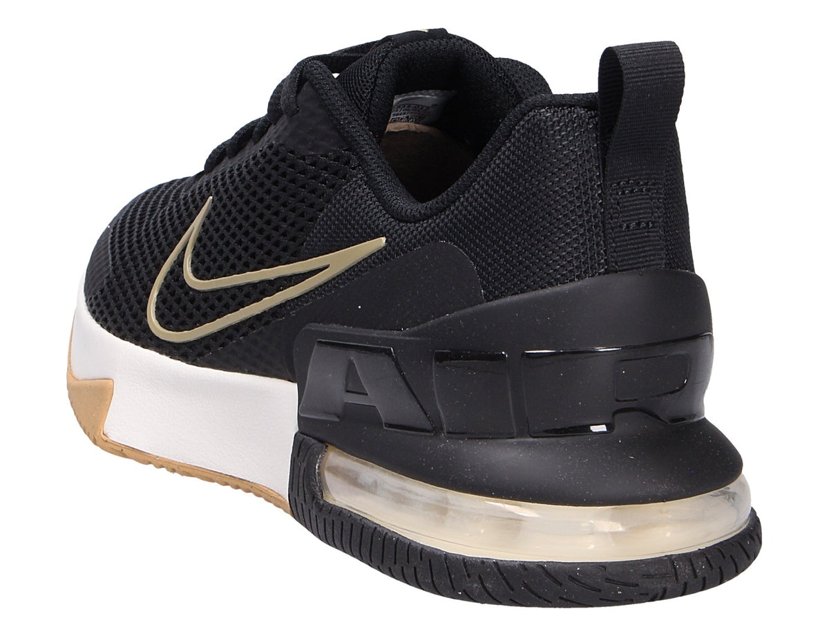 Nike Herren Sneaker Air Max Alpha Trainer
