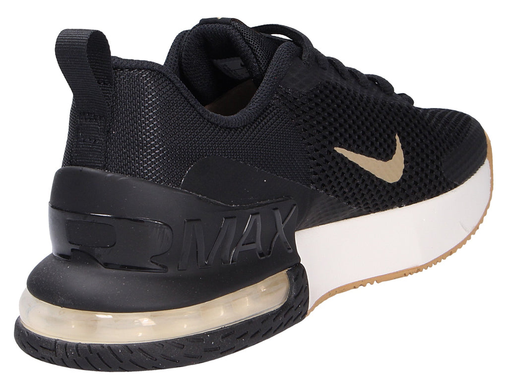Nike Herren Sneaker Air Max Alpha Trainer