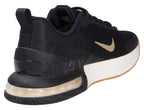 Nike Herren Sneaker Air Max Alpha Trainer