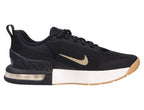 Nike Herren Sneaker Air Max Alpha Trainer
