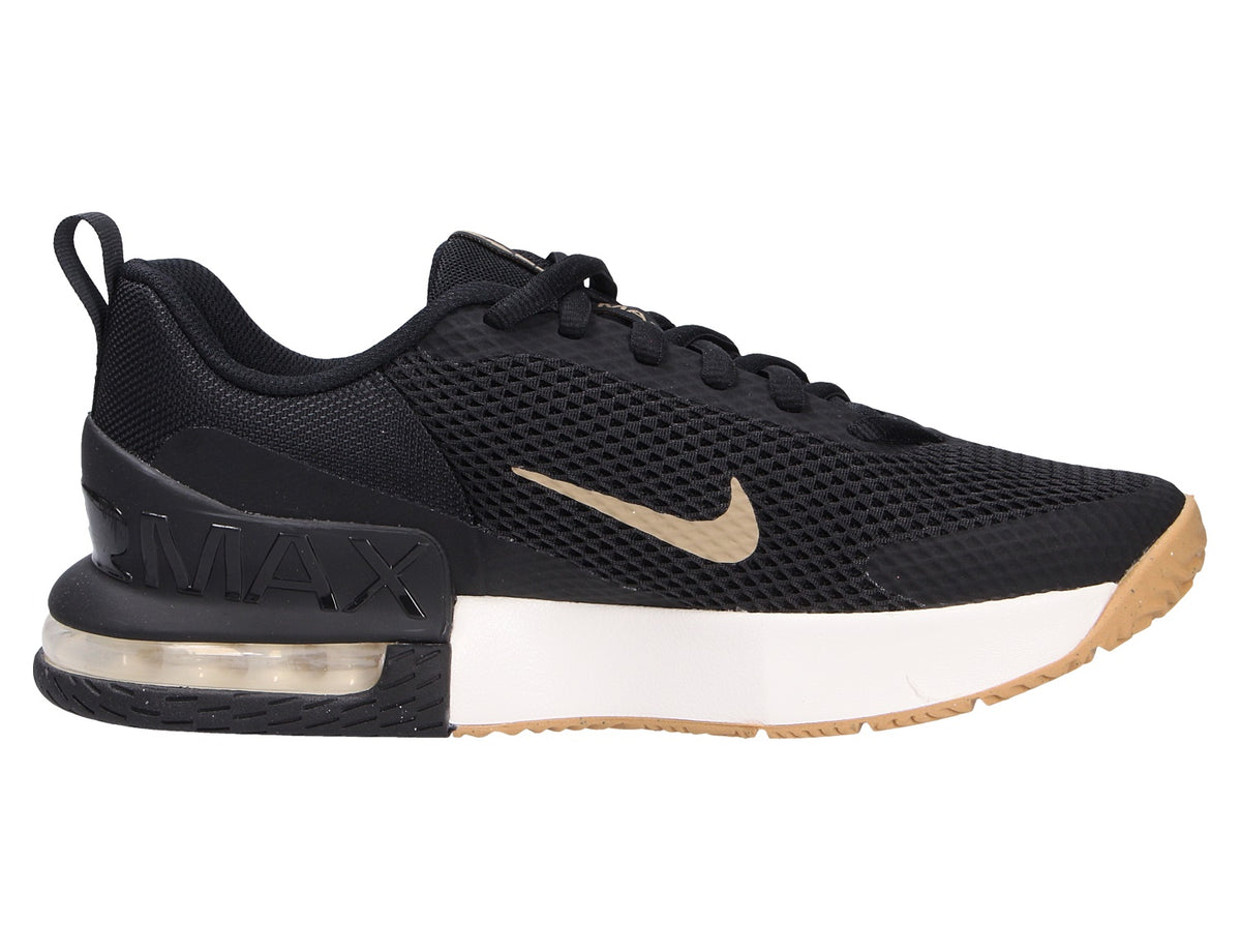 Nike Herren Sneaker Air Max Alpha Trainer